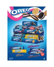 EXPOSITOR OREO REMIX
