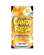 ENERYETI HUEVO FRITO
