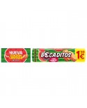 BIZCOCHO YOGUR GIMAR