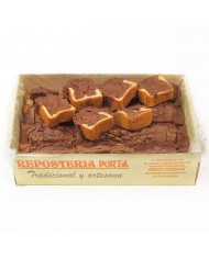 MARMOR REBANADA GRANEL