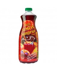 DON SIMON SANGRIA