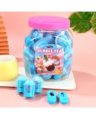 BUBBLE TEA 3D GUMMY