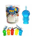 ICE CREAM GUMMY POP