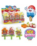 ZUPPERZ REFRESCOS