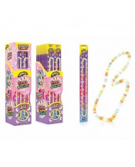 NECKALACES SUPER LONG