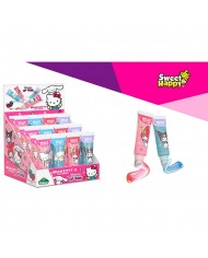 LIPGLOSS H.KITTY & FRIENDS