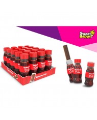 JUGUETE COLA YAMMIEZ