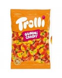 TIBURONES TROLLI