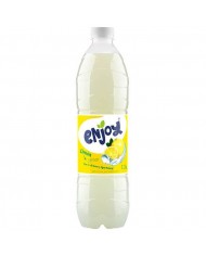 ENJOY LIMÓN