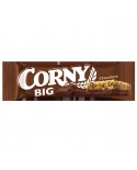 CORNY BIG BANANA CHOCO