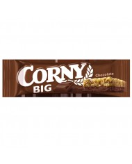 CORNY BIG CHOCO