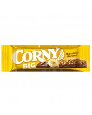 CORNY BIG BANANA CHOCO