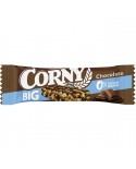 CORNY BIG BANANA CHOCO