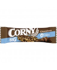 CORNY BIG CHOCO 0%