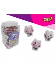 KITTY JELLY