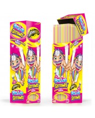 DR. LAB STRAWS