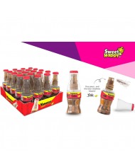 SPRAY COLA YAMMIEZ