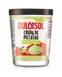 LOTE CHOCO BITESIZE