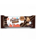 WAFER CACAO CUETARA