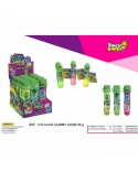 TURBO EGG 12 UDES .JUGUETE