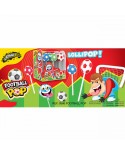 DONKEY POP