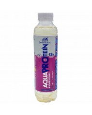 BEBIDA AQUAPROTEIN UPGRADE