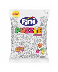 PUZZLE MIX FINI