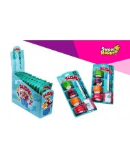 SUSHI KIT CANDY