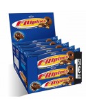 CHIQUILIN ENERGY ARTIACH