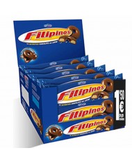 FILIPINOS ARTIACH