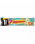 MINI CHIQUILIN SNACKING