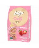 PARTY COCO WAFER LAGO