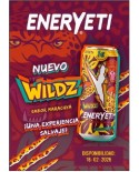 ENERYETI DRIF