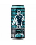 ENERYETI ATOMYC SELECCION