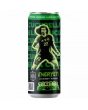 ENERYETI ANYEL SELECCION