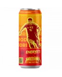 ENERYETI ORIGINAL SELECCION