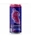 ENERYETI SPLASH SELECCION
