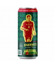 ENERYETI SPLASH SELECCION