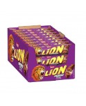 NESTE LION ORIGINAL