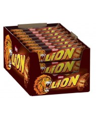 NESTE LION ORIGINAL
