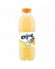 ENJOY PIÑA COCO