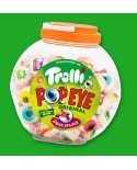 WATERMELON SPLASH TROLLI