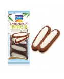 TARTA FRESA 400Gr. BALCONI