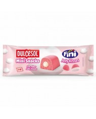 GUAIT ROSA BESO FINI MINI