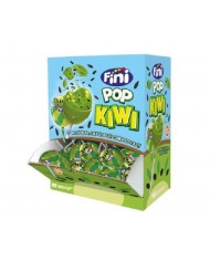 FINIPOP KIWI