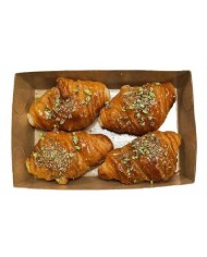 CROISSANT PISTACHO