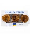 ANACARDO GARRAPIÑADO