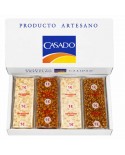 TORTITAS GUIRLACHE SURTIDAS
