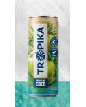TAMARINDO LATA TROPIKA