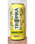 TAMARINDO LATA TROPIKA